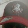allstar's profile picture