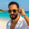 Profilbild von Eng.mohamed shawky🦅🇪🇬𓂀🪬𓁈𓆃