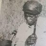 Profilbild von Ndira