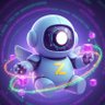 Mining ✧ᴗ✧ (❖,❖) profil fotoğrafı