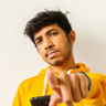 Suraj Devaraj's profile picture