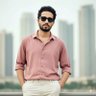 Adv Aftab khan's profile picture
