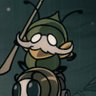 Boomy's profile picture