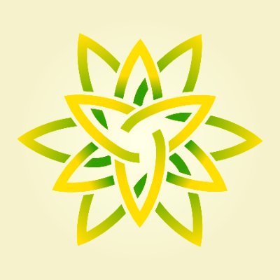 PsSaopaulo's profile picture