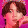 Profilbild von Sunny Lilly