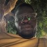 شَفْيِّع profil fotoğrafı