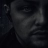 🜏⛧𝕭𝖗𝖆𝖉𝖑𝖊𝖞 𝖜𝖔𝖑𝖋𝖞 𝖒𝖔𝖑𝖎𝖓𝖊𝖚𝖝⛧🜏 profil fotoğrafı