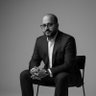 Фото профиля mohammed Almaary