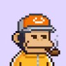 0xf's profile picture