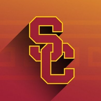 USC Trojans's profile picture