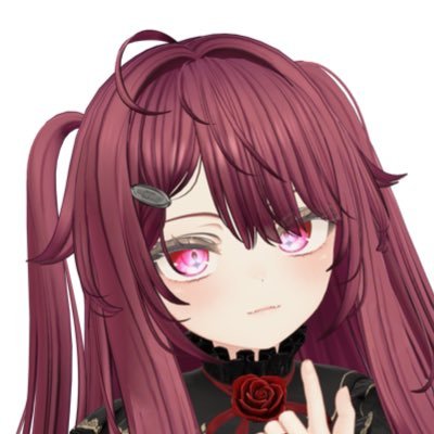 やずの's profile picture