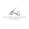Profilbild von Victory or Death