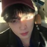 Profilbild von kath ໑̣
