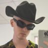 sam's profile picture