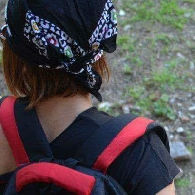 lambasokak_21's profile picture
