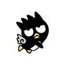 yu's profile picture