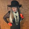 Profilbild von RogueCatMom