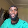 ADEOLA STEPHEN profil fotoğrafı
