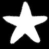 STR64's profile picture