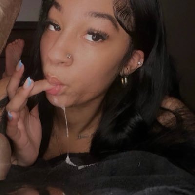 kandy_girll's profile picture