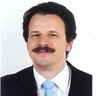GonçaloSMeloBandeira profil fotoğrafı