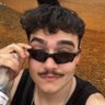 Farael profil fotoğrafı