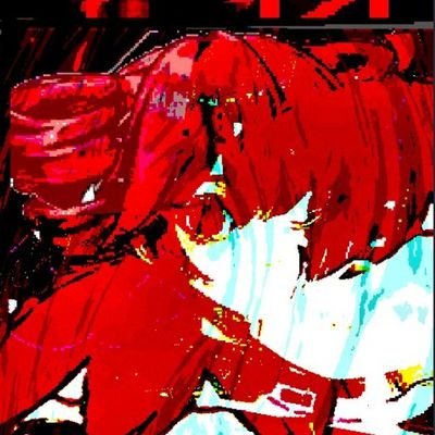 GHOUL's profile picture