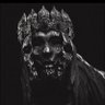 Фото профиля Kuaan Tom Leap