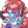 Applehack's profile picture