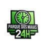 PARQUEDOSMAIAS24h profil fotoğrafı