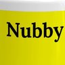 Profilbild von Nubbyfag ╰⋃╯ 🏴