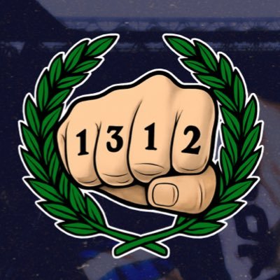 1312 Fener's profile picture