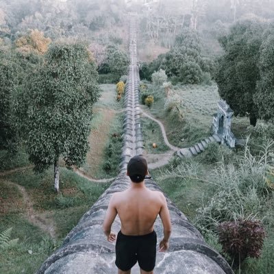 asianagande's profile picture