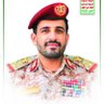 امين الجرادي's profile picture