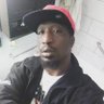 Damien Barnes's profile picture