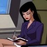 -lois lane☆'s profile picture