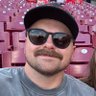 Billy Tubes's profile picture