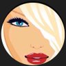 tweetpotatoe's profile picture
