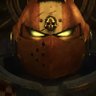 dsw's profile picture