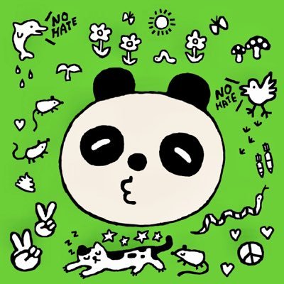 kawarabi_nhst's profile picture