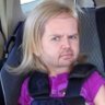 Inconsistently Effective's profile picture