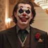 Betobar's profile picture