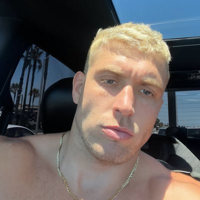 Coltybrah's profile picture
