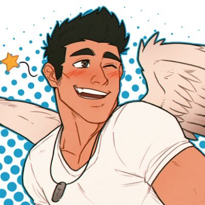 yeiko_art's profile picture