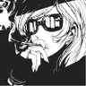 Ibsan's profile picture