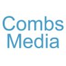 Combs Media profil fotoğrafı