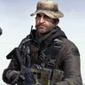 Profilbild von CaptainPrice985