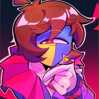 Nitrolas's profile picture