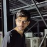 GulluButt🧔🏻's profile picture