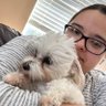 allyson c. profil fotoğrafı